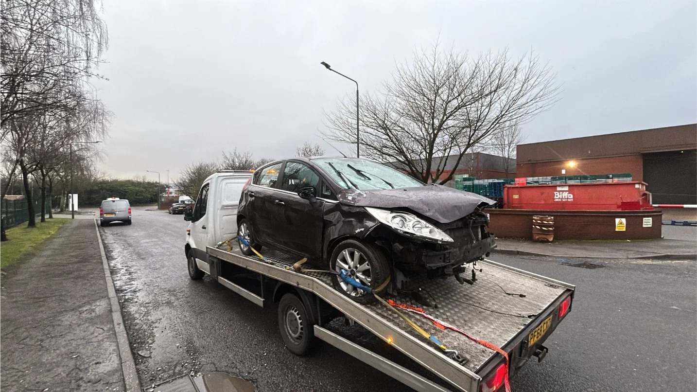 24-hour-breakdown-recovery-east-midlands