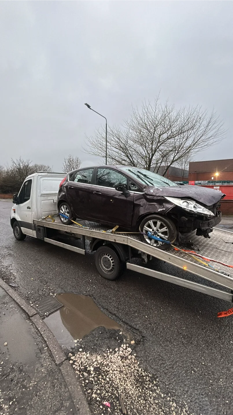 accident-recovery-nottingham-car-towing