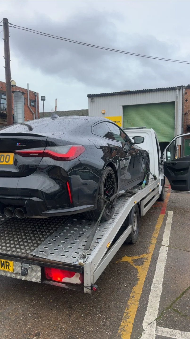 bmw-m4-competition-specialist-recovery-east-midlands