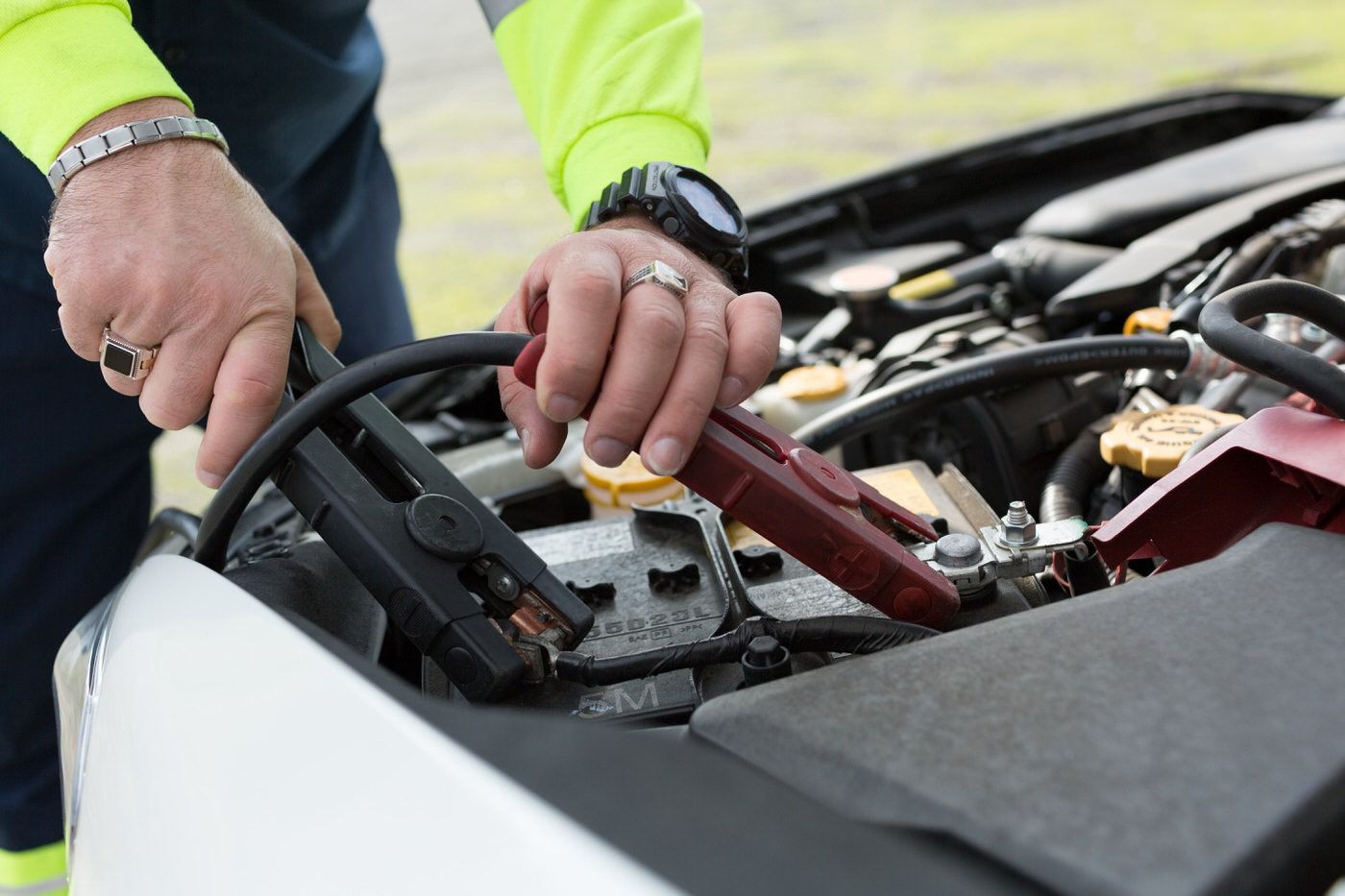 car-battery-jump-start-nottingham