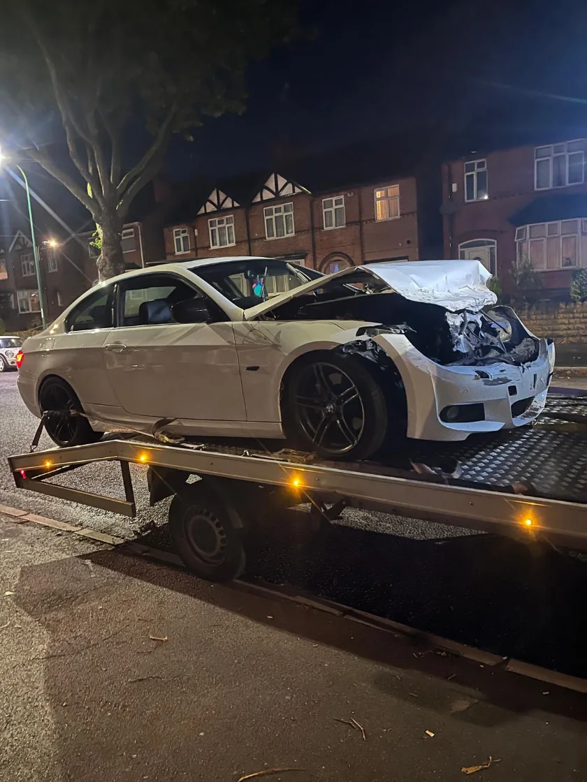 emergency-night-recovery-nottingham