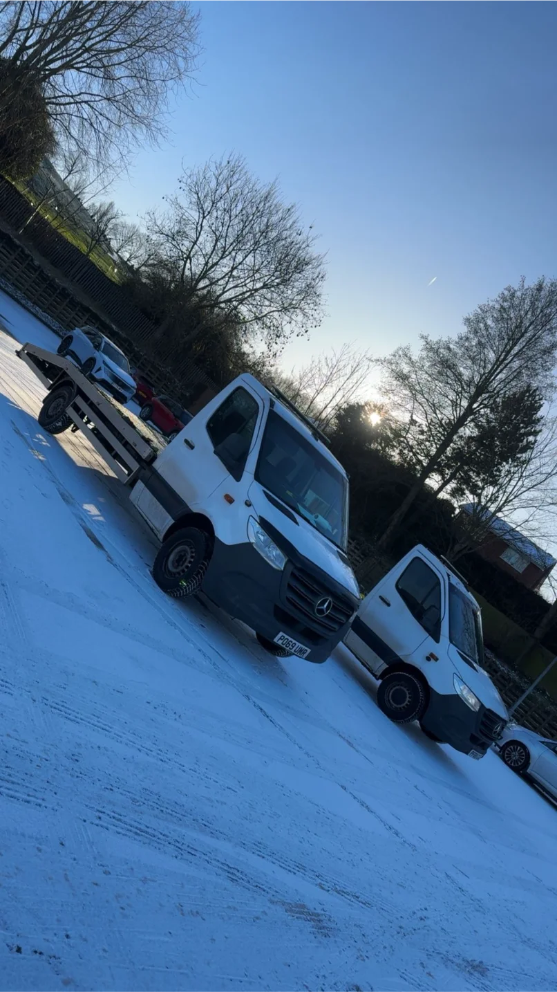 professional-recovery-fleet-snow-nottingham