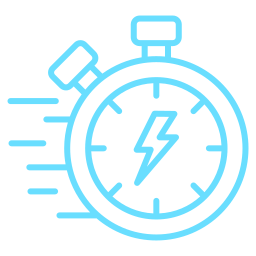 Home Fast Response icon