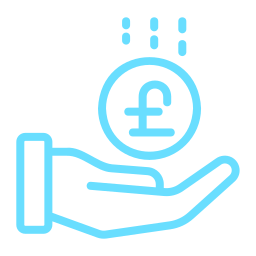 Home Savings icon